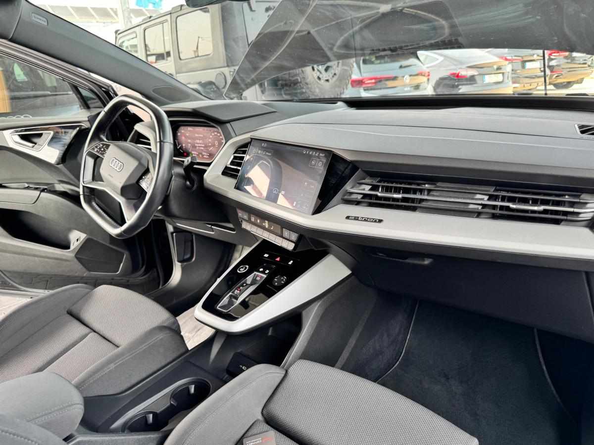 audi-q4-e-tron-40-e-tron-2023-eletrico