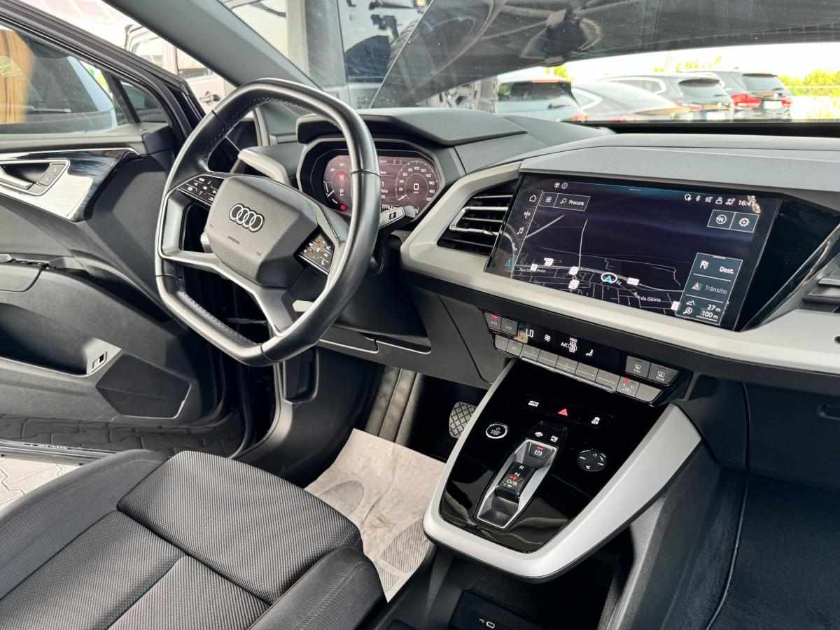 audi-q4-e-tron-40-e-tron-2023-eletrico