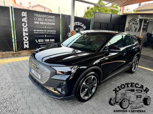 audi-q4-e-tron-40-e-tron-2023-eletrico