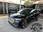 audi-q4-e-tron-40-e-tron-2023-eletrico