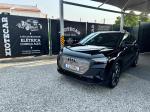 audi-q4-e-tron-40-e-tron-2023-eletrico