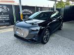 audi-q4-e-tron-40-e-tron-2023-eletrico