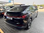 audi-q4-e-tron-40-e-tron-2023-eletrico