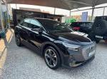 audi-q4-e-tron-40-e-tron-2023-eletrico