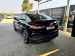 audi-q4-e-tron-40-e-tron-2023-eletrico