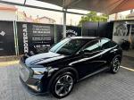 audi-q4-e-tron-40-e-tron-2023-eletrico