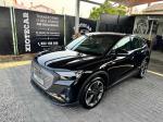 audi-q4-e-tron-40-e-tron-2023-eletrico
