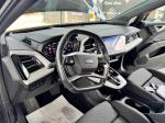 audi-q4-e-tron-40-e-tron-2023-eletrico