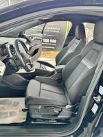 audi-q4-e-tron-40-e-tron-2023-eletrico