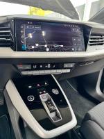 audi-q4-e-tron-40-e-tron-2023-eletrico
