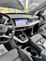 audi-q4-e-tron-40-e-tron-2023-eletrico