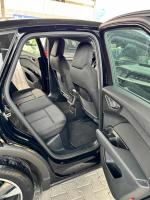 audi-q4-e-tron-40-e-tron-2023-eletrico