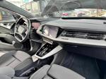 audi-q4-e-tron-40-e-tron-2023-eletrico
