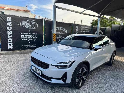 polestar-2-1-geracao-2022-eletrico
