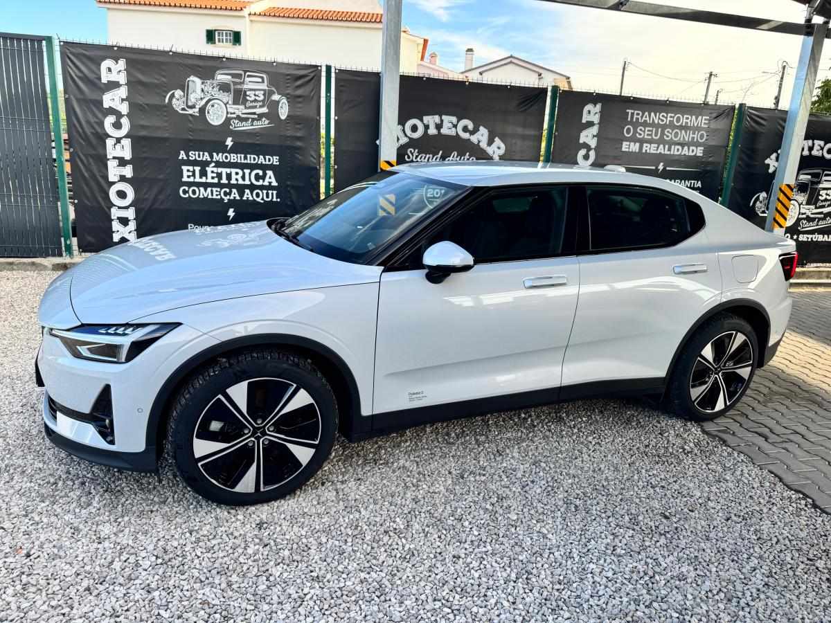 polestar-2-1-geracao-2022-eletrico