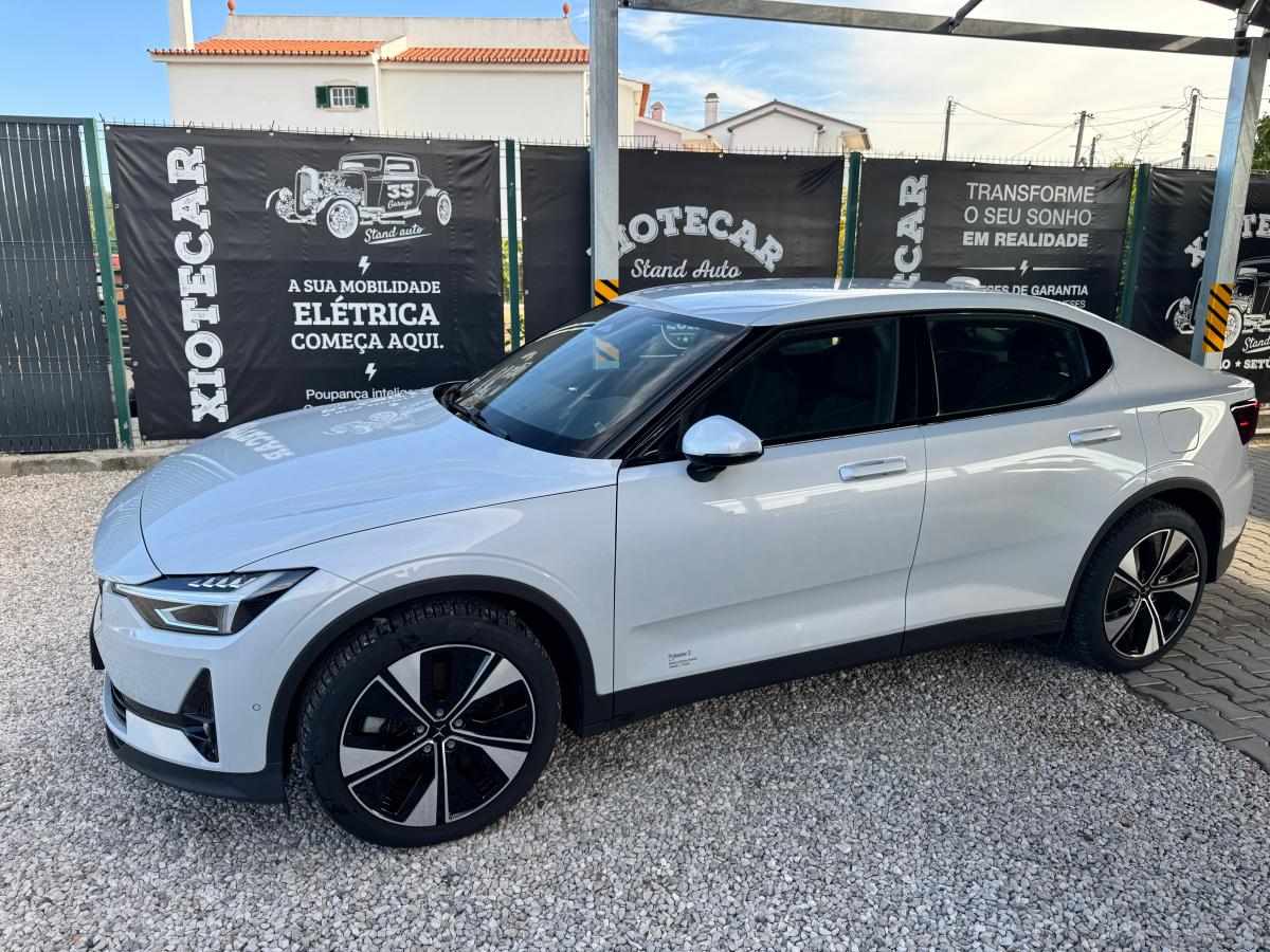 polestar-2-1-geracao-2022-eletrico