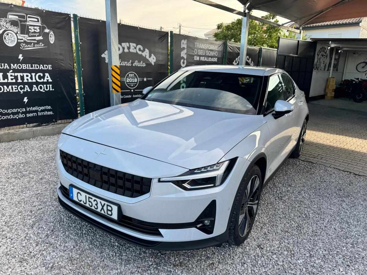 polestar-2-1-geracao-2022-eletrico