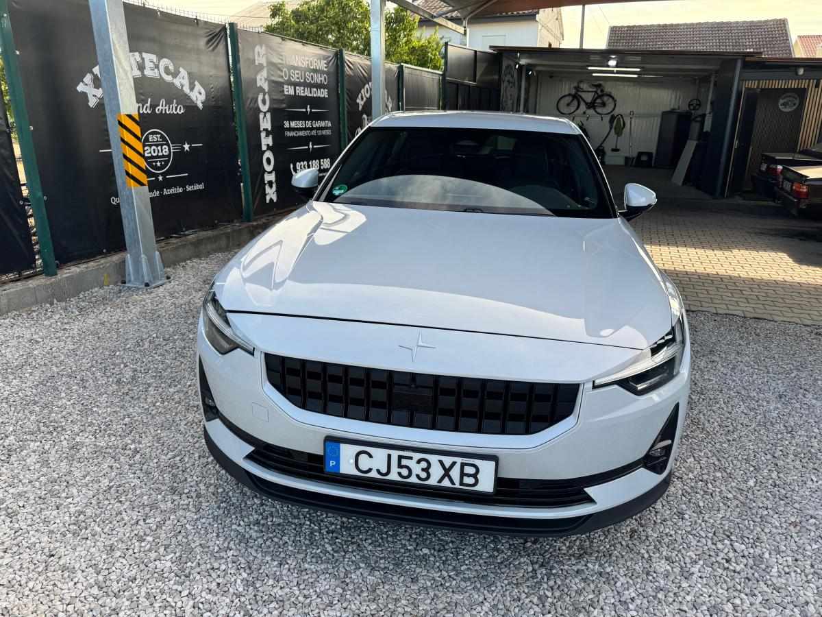 polestar-2-1-geracao-2022-eletrico