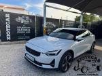 polestar-2-1-geracao-2022-eletrico