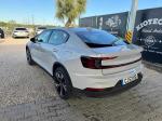 polestar-2-1-geracao-2022-eletrico