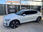 polestar-2-1-geracao-2022-eletrico