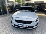 polestar-2-1-geracao-2022-eletrico