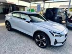 polestar-2-1-geracao-2022-eletrico