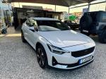 polestar-2-1-geracao-2022-eletrico