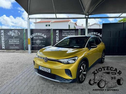 volkswagen-id-4-pro-performance-77-kwh-2021-eletrico