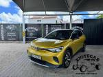 volkswagen-id-4-pro-performance-77-kwh-2021-eletrico