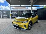 volkswagen-id-4-pro-performance-77-kwh-2021-eletrico