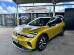 volkswagen-id-4-pro-performance-77-kwh-2021-eletrico
