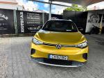 volkswagen-id-4-pro-performance-77-kwh-2021-eletrico