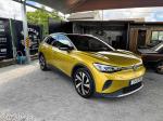 volkswagen-id-4-pro-performance-77-kwh-2021-eletrico