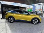 volkswagen-id-4-pro-performance-77-kwh-2021-eletrico