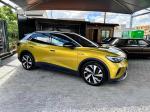 volkswagen-id-4-pro-performance-77-kwh-2021-eletrico