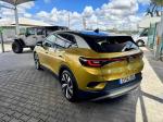 volkswagen-id-4-pro-performance-77-kwh-2021-eletrico