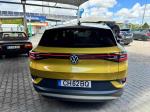 volkswagen-id-4-pro-performance-77-kwh-2021-eletrico