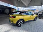 volkswagen-id-4-pro-performance-77-kwh-2021-eletrico