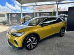 volkswagen-id-4-pro-performance-77-kwh-2021-eletrico