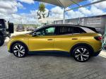 volkswagen-id-4-pro-performance-77-kwh-2021-eletrico