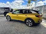 volkswagen-id-4-pro-performance-77-kwh-2021-eletrico