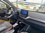 volkswagen-id-4-pro-performance-77-kwh-2021-eletrico