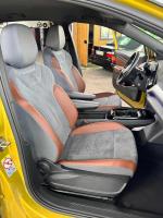 volkswagen-id-4-pro-performance-77-kwh-2021-eletrico