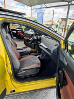 volkswagen-id-4-pro-performance-77-kwh-2021-eletrico
