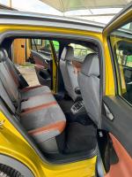 volkswagen-id-4-pro-performance-77-kwh-2021-eletrico