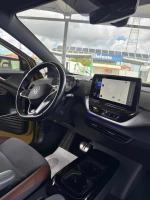 volkswagen-id-4-pro-performance-77-kwh-2021-eletrico