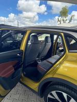 volkswagen-id-4-pro-performance-77-kwh-2021-eletrico