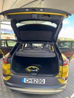 volkswagen-id-4-pro-performance-77-kwh-2021-eletrico