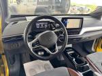 volkswagen-id-4-pro-performance-77-kwh-2021-eletrico